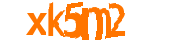 loading captcha image...