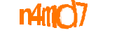 loading captcha image...