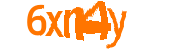 loading captcha image...