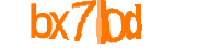loading captcha image...