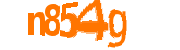 loading captcha image...