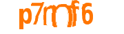loading captcha image...