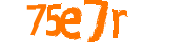 loading captcha image...