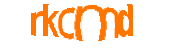 loading captcha image...