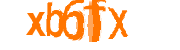 loading captcha image...