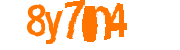 loading captcha image...