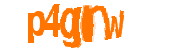 loading captcha image...
