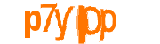 loading captcha image...