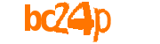 loading captcha image...