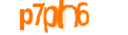 loading captcha image...