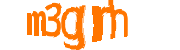 loading captcha image...