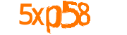 loading captcha image...