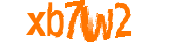 loading captcha image...