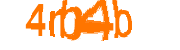 loading captcha image...