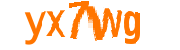 loading captcha image...