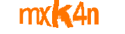 loading captcha image...