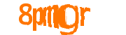 loading captcha image...