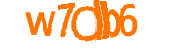 loading captcha image...
