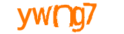 loading captcha image...