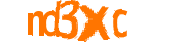 loading captcha image...