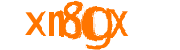 loading captcha image...