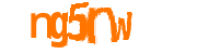 loading captcha image...