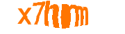 loading captcha image...
