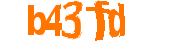 loading captcha image...