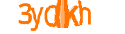 loading captcha image...