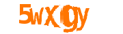 loading captcha image...