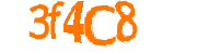 loading captcha image...