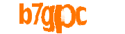 loading captcha image...
