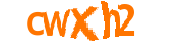 loading captcha image...