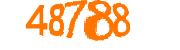 loading captcha image...