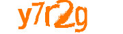 loading captcha image...