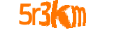 loading captcha image...