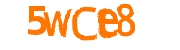 loading captcha image...