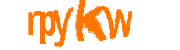 loading captcha image...
