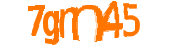 loading captcha image...