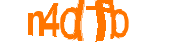 loading captcha image...