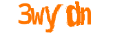 loading captcha image...
