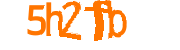 loading captcha image...