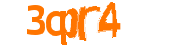 loading captcha image...