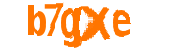 loading captcha image...