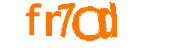 loading captcha image...