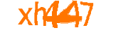 loading captcha image...