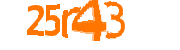 loading captcha image...