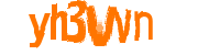 loading captcha image...