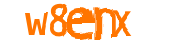 loading captcha image...