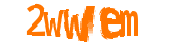 loading captcha image...